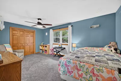 765 S 44th Avenue, Shelby, MI 49455 - Photo 14