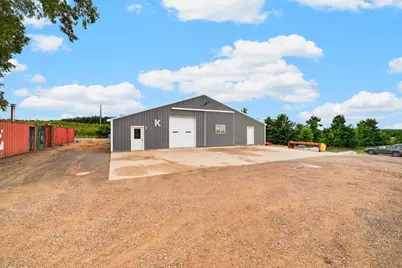 765 S 44th Avenue, Shelby, MI 49455 - Photo 24