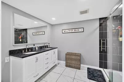 765 S 44th Avenue, Shelby, MI 49455 - Photo 20