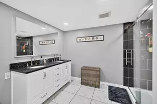 765 S 44th Ave, Shelby, MI 49455 - Photo 20
