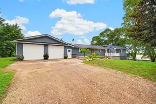 765 S 44th Ave, Shelby, MI 49455 - Photo 1