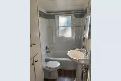 1381 Madison Street, Muskegon, MI 49442 - Photo 12