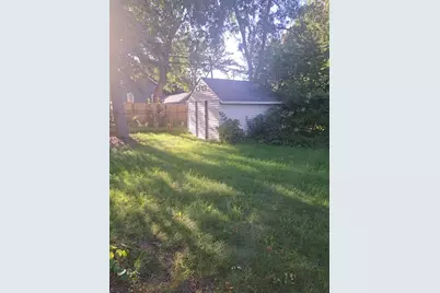 1381 Madison Street, Muskegon, MI 49442 - Photo 4