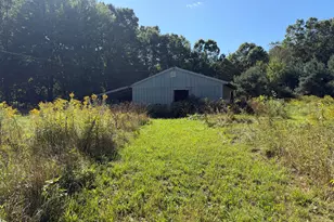 6163 S Maple Island Rd, Hesperia, MI 49421 - Photo 4