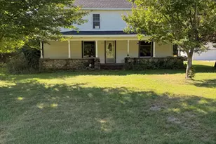 6163 S Maple Island Rd, Hesperia, MI 49421 - Photo 6