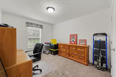 7783 Fowler Road, Horton, MI 49246 - Photo 26