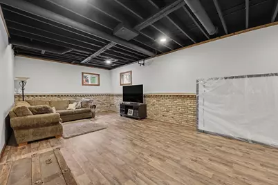 7783 Fowler Road, Horton, MI 49246 - Photo 8
