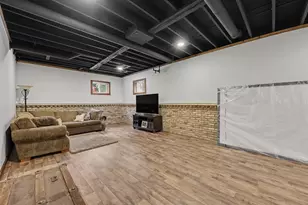 7783 Fowler Rd, Horton, MI 49246 - Photo 8