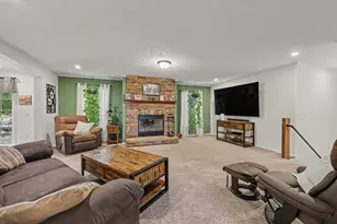 7783 Fowler Rd, Horton, MI 49246 - Photo 4