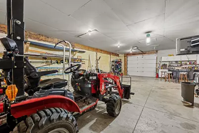 7783 Fowler Road, Horton, MI 49246 - Photo 10