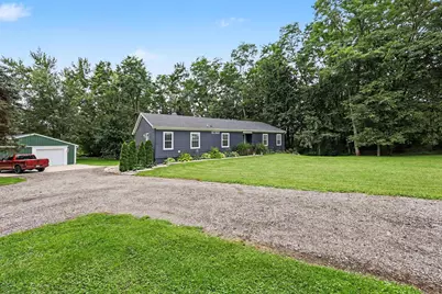 7783 Fowler Road, Horton, MI 49246 - Photo 38