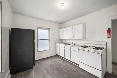 527 Howard Street, Niles, MI 49120 - Photo 24