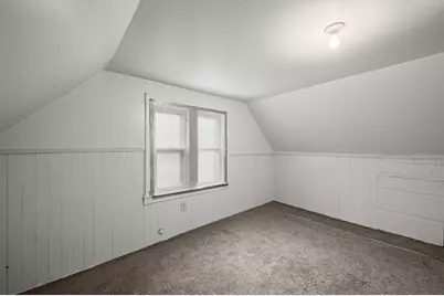 527 Howard Street, Niles, MI 49120 - Photo 30