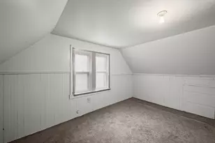527 Howard St, Niles, MI 49120 - Photo 30