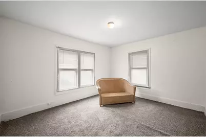 527 Howard Street, Niles, MI 49120 - Photo 22