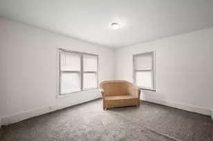 527 Howard St, Niles, MI 49120 - Photo 22