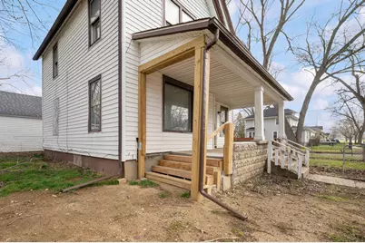 527 Howard Street, Niles, MI 49120 - Photo 4