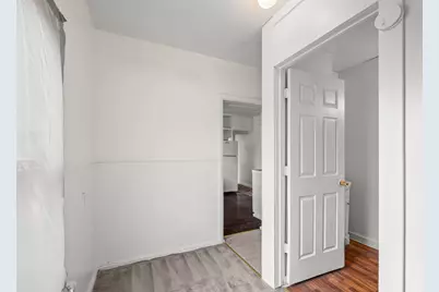 527 Howard Street, Niles, MI 49120 - Photo 10