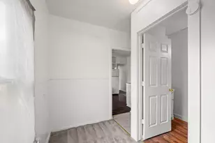 527 Howard St, Niles, MI 49120 - Photo 10
