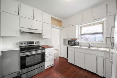 527 Howard Street, Niles, MI 49120 - Photo 12