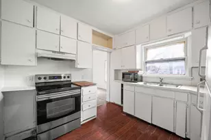 527 Howard St, Niles, MI 49120 - Photo 12