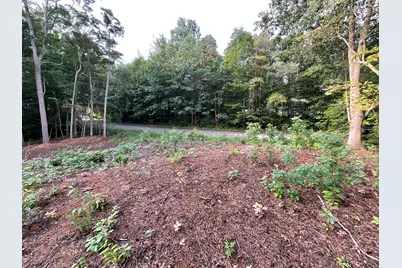 0 Crescent Drive, Fennville, MI 49408 - Photo 10