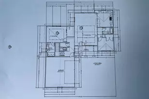 0 Crescent Dr, Fennville, MI 49408 - Photo 2