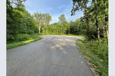 0 Crescent Drive, Fennville, MI 49408 - Photo 8