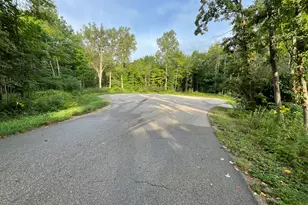 0 Crescent Dr, Fennville, MI 49408 - Photo 8