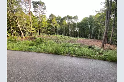 0 Crescent Drive, Fennville, MI 49408 - Photo 4