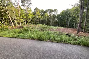 0 Crescent Dr, Fennville, MI 49408 - Photo 4