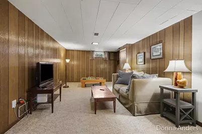 4895 Marshall Avenue SE, Kentwood, MI 49508 - Photo 18