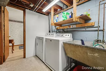 4895 Marshall Avenue SE, Kentwood, MI 49508 - Photo 22
