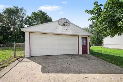 4895 Marshall Avenue SE, Kentwood, MI 49508 - Photo 26