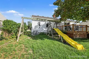 4895 Marshall Ave SE, Kentwood, MI 49508 - Photo 28