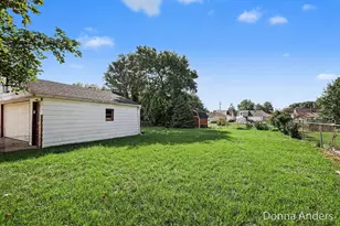 4895 Marshall Ave SE, Kentwood, MI 49508 - Photo 30