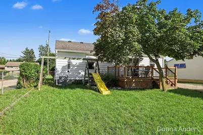4895 Marshall Avenue SE, Kentwood, MI 49508 - Photo 28