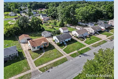 4895 Marshall Avenue SE, Kentwood, MI 49508 - Photo 30