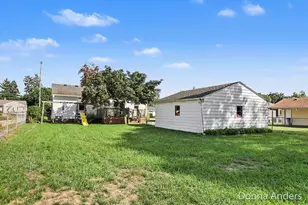 4895 Marshall Ave SE, Kentwood, MI 49508 - Photo 32