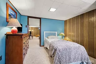 4895 Marshall Ave SE, Kentwood, MI 49508 - Photo 20