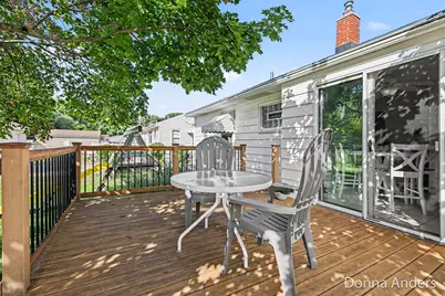 4895 Marshall Avenue SE, Kentwood, MI 49508 - Photo 24