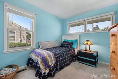 4895 Marshall Avenue SE, Kentwood, MI 49508 - Photo 16