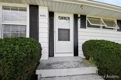 4895 Marshall Avenue SE, Kentwood, MI 49508 - Photo 4