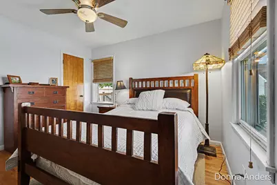 4895 Marshall Avenue SE, Kentwood, MI 49508 - Photo 14