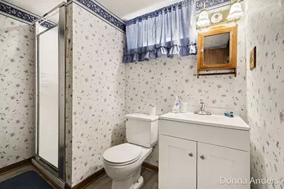 4895 Marshall Avenue SE, Kentwood, MI 49508 - Photo 20