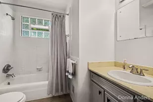 4895 Marshall Ave SE, Kentwood, MI 49508 - Photo 16