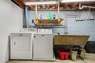 4895 Marshall Ave SE, Kentwood, MI 49508 - Photo 22