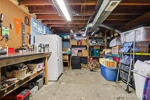 4895 Marshall Ave SE, Kentwood, MI 49508 - Photo 24
