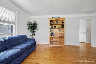 4895 Marshall Avenue SE, Kentwood, MI 49508 - Photo 6