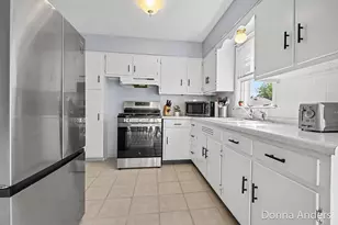 4895 Marshall Ave SE, Kentwood, MI 49508 - Photo 12